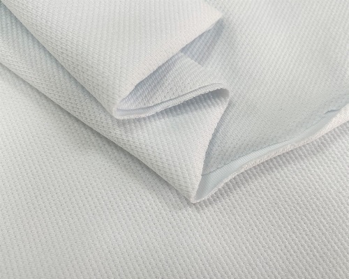 Quick Dry And Wicking Fabric For Sportswear And Fashion Wear - Buy Taiwan  Wholesale Quick Dry Fabric