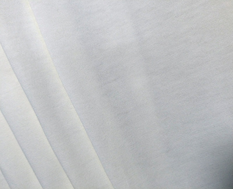 NC-1354 COOL RELEASE cool touch wicking cotton fabric