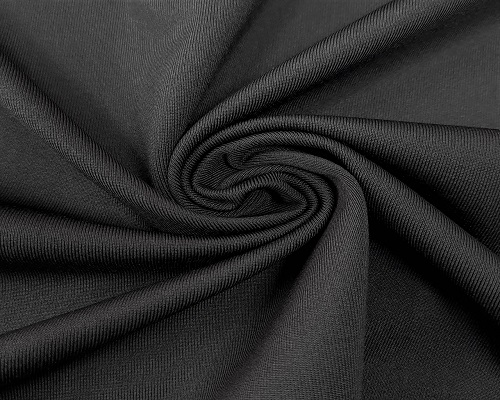 NC-1559 EASY DRY permanent moisture wicking stretch fabric | fabric ...