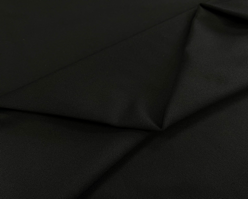 NC-1820 AEROSILVER Taiwan made deodorizing anti bacterial spandex knit fabric