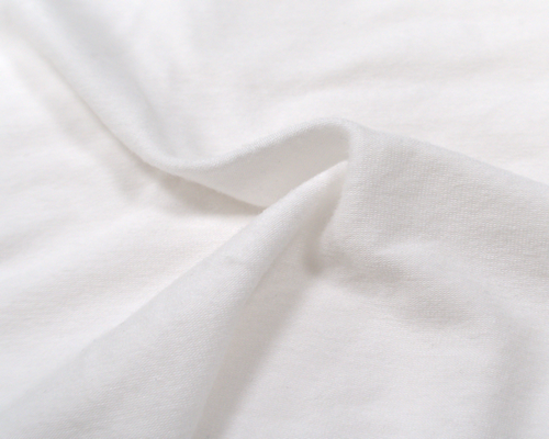 NC-1872 SMARTCEL TENCEL anti-allergy anti-bacterial anti-odor spandex knit fabric