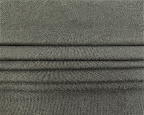 NC-1955 Taiwan High quality nylon polyester spandex fabric