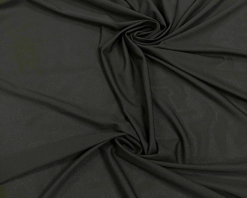 NC-1959  NICECOOL cool feeling anti odor UV cut nylon spandex fabric