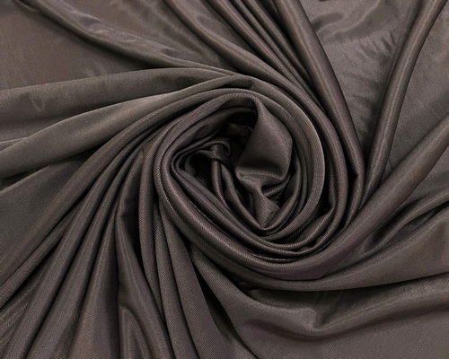 NC-1961 POWER MESH Silky smooth touch elastic nylon warp knit tricot fabric