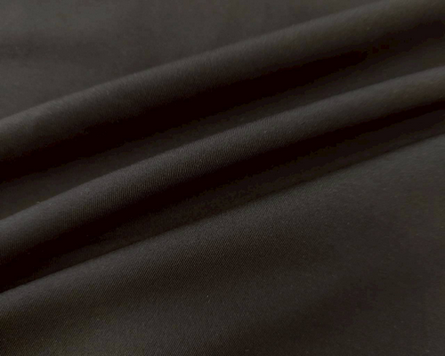 NC-1992 I-SUPEREGO germanium alloy yarn anti-static anti-odor far infrared high stretch fabric