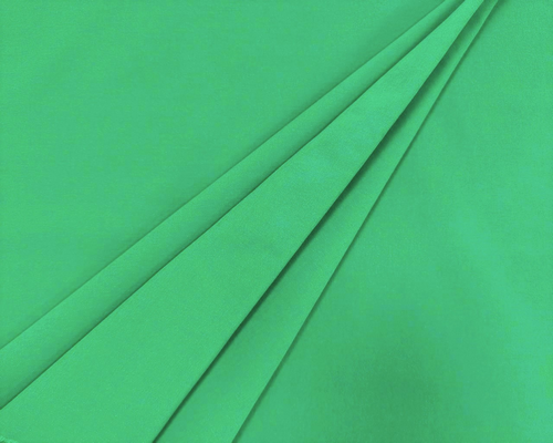 NC-2007  Taiwan high quality 78nylon 10polyester 12spandex water repellent  woven fabric