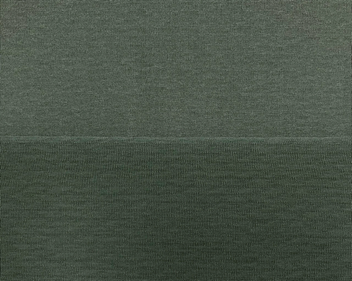 NC-2025  Yarn dyed 86.5% polyester 13.5%spandex dobby knit fabric
