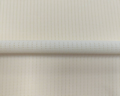 NC-2034  Taiwan high quality stretch nylon warp knit tricot fabric