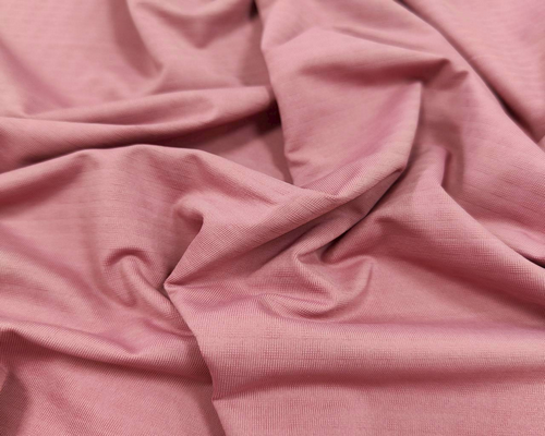 NC-2038  Taiwan super soft handle nylon spandex dobby knit fabric