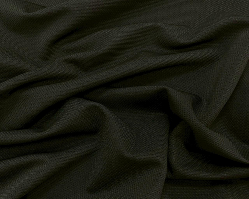 NC-2061 POWER MESH  Soft handfeel Taiwan quality 81% nylon 19% spandex warp knit tricot fabric