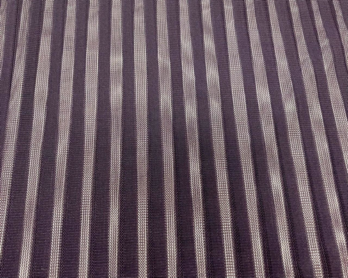 NC-2062  POWER MESH  Soft handfeel Taiwan quality 82% nylon 18% spandex warp knit tricot fabric