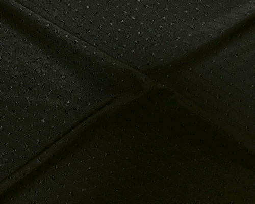 NC-2063  POWER MESH  Soft handfeel Taiwan quality 70% nylon 30% spandex warp knit tricot fabric