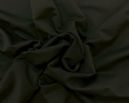 NC-2064  POWER MESH  Soft handfeel Taiwan quality 79% nylon 21% spandex warp knit tricot fabric