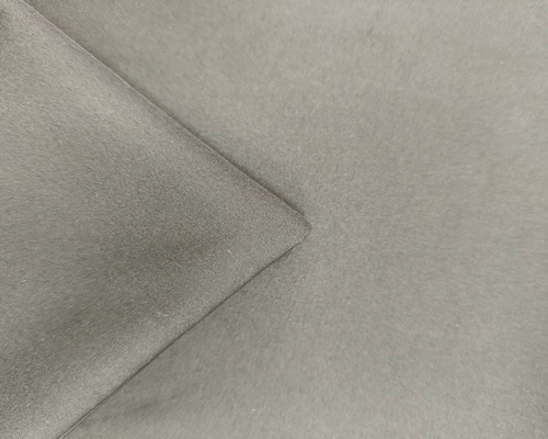 NC-2066  100 polyester  high quality woven fabric