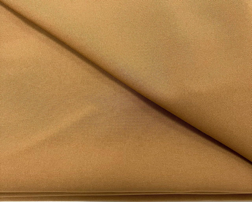 NC-2069  100 polyester  high quality woven fabric