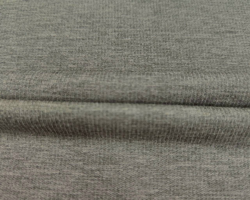 NC-2076 High quality anti-UV CD yarn polyester mechanical stretch knit fabric