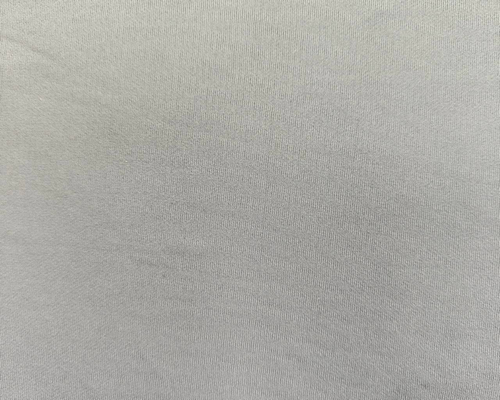 NC-2078 ONE-WAY MOISTURE TRANSPORT 31.9 recycled polyester 59.5 polyester high quality elastane fabric