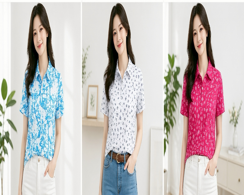 NC-2083  Taiwan high quality recyclable smooth touch POLYPROPLENE(P.P) nylon double knit fabric