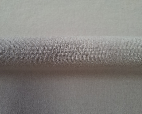 NC-2092  86 polyester 14 spandex high quality moisture wicking woven fabric