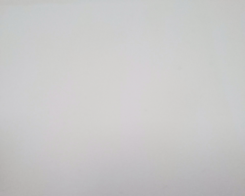 NC-2095 Twill 100% polyester mechanical stretch woven fabric