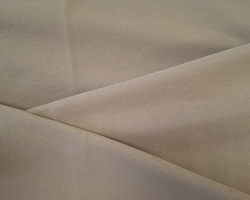NC-2103 HIGH QUALITY 100 polyester water repellent mechanical stretch dobby woven fabric