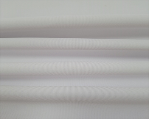 NC-2106 Taiwan high quality anti-UV moisture wicking polyester spandex knit fabric