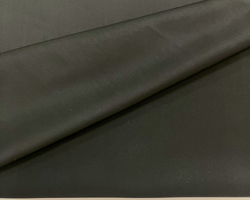 NC-2110  Silky smooth touch elastic polyester warp knit tricot fabric