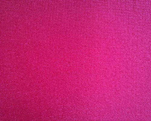 NC-2114  Silky smooth touch elastic polyester warp knit fabric