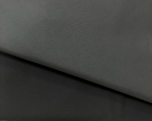NC-2117  100 polyester  high quality woven fabric