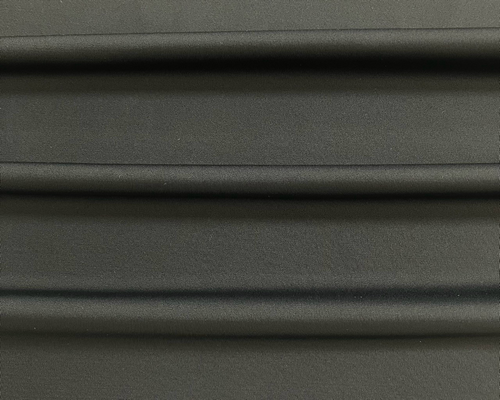 NC-2118  Taiwan high quality stretch nylon warp knit  fabric