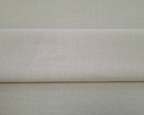 NC-2119  96 polyester 4 spandex high quality twill woven fabric