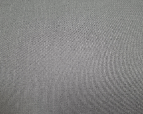 NC-2122 96 polyester 4 spandex high quality twill woven fabric