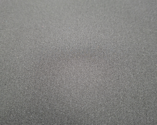 NC-2124 96 polyester 4 spandex high quality woven fabric