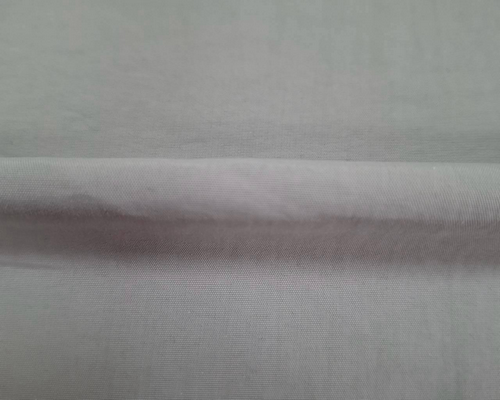 NC-2126 100%nylon taslon woven fabric