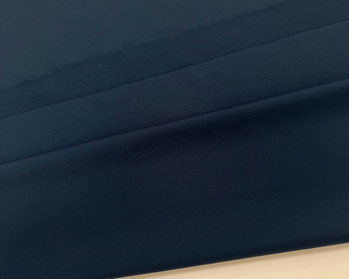 NC-2127  COOL RELEASE cool touch anti UV nylon spandex knit fabric