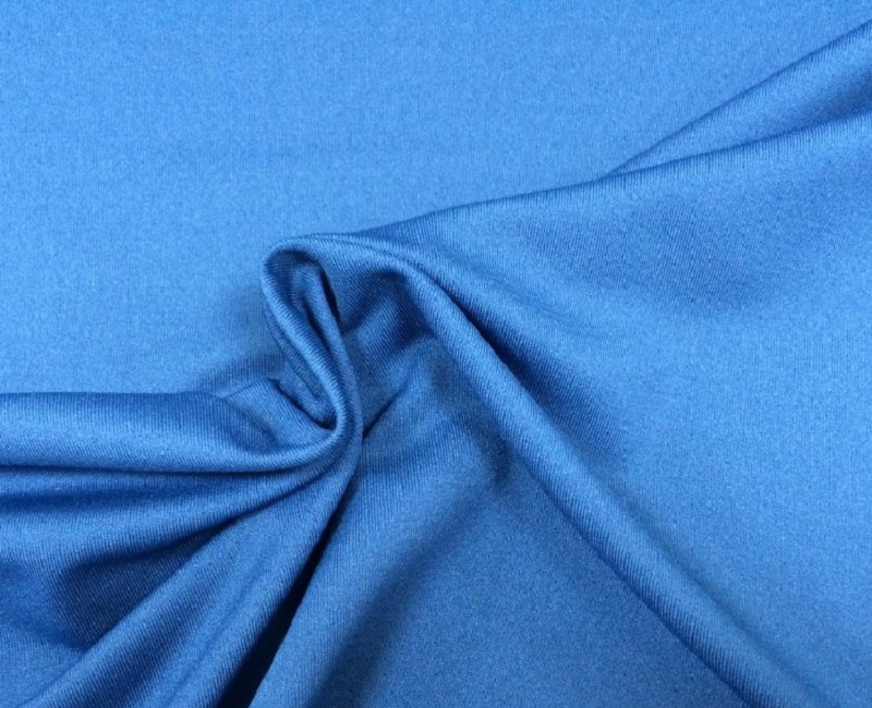 NC-1832 Soft touch keep warm polyester spandex fleece fabric  fabric  manufacturer，quality，taiwan textiles，functional fabric，Nylon，wicking  textiles，clothtex