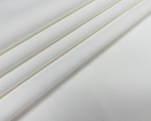 NC-1870 COOLMAX Taiwan quality midweight moisture wicking elastane french  terry fabric  fabric manufacturer，quality，taiwan textiles，functional fabric ，Nylon，wicking textiles，clothtex
