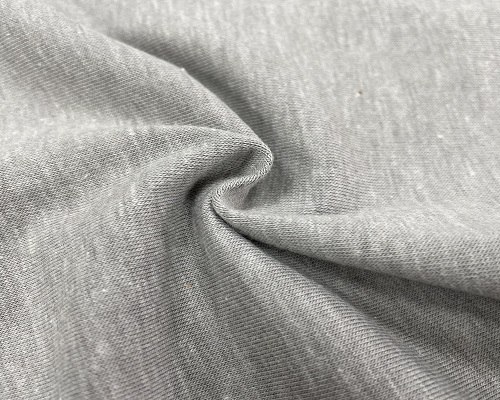 Wicking material comparison  fabric manufacturer，quality，taiwan