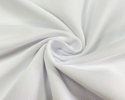 NC-758 100% TACTEL breathable quick dry midweight knit fabric  fabric  manufacturer，quality，taiwan textiles，functional fabric，Nylon，wicking  textiles，clothtex