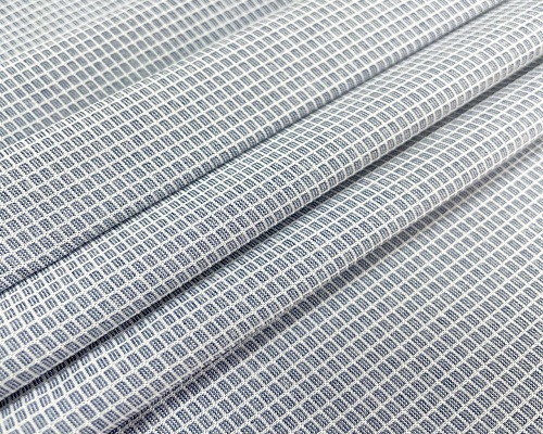 NC-1042 Modal cotton spandex fabric  fabric manufacturer，quality，taiwan  textiles，functional fabric，Nylon，wicking textiles，clothtex