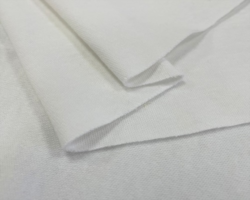 NC-1479 Breathable soft rayon cotton fabric  fabric  manufacturer，quality，taiwan textiles，functional fabric，Nylon，wicking  textiles，clothtex