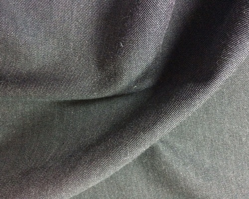 NC-1613 COOLMAX polyester cotton wicking oxford woven fabric | fabric ...
