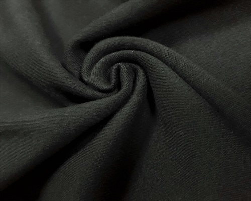 NC-1715 Thick high elastic cotton lycra fabric  fabric  manufacturer，quality，taiwan textiles，functional fabric，Nylon，wicking  textiles，clothtex