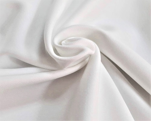 NC-1759 TACTEL multicolor cottony feel interlock | fabric manufacturer ...