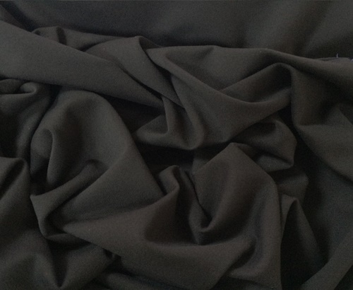 NC-1376 Supplex spandex comfort jersey thick fabric