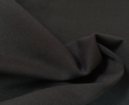 NC-1376 Supplex spandex comfort jersey thick fabric | fabric ...