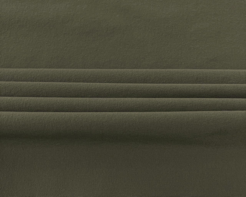 SC-2198  85 nylon 15 spandex high quality moisture wicking woven fabric