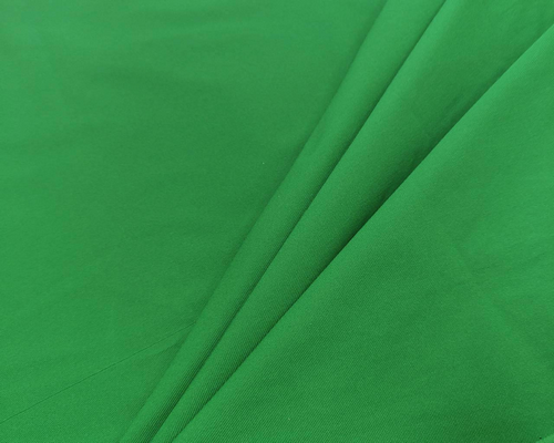 SC-22016 Twill 100% polyester mechanical stretch woven fabric