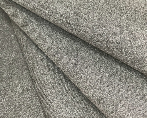 SC-2212 Taiwan high quality nylon brush warp knit tricot fabric