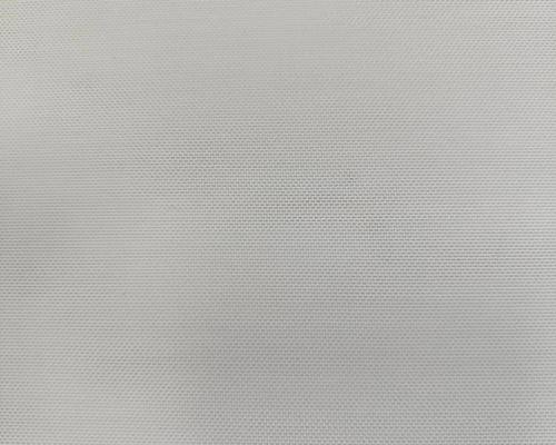 SC-2213 POWER MESH Elastic nylon warp knit tricot fabric